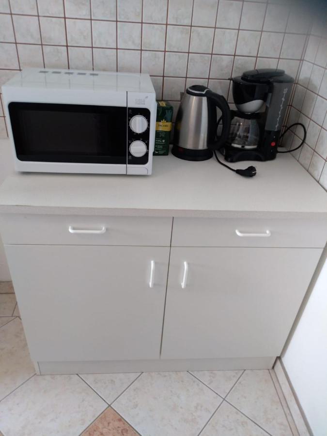 Apartman Midnight Razanac