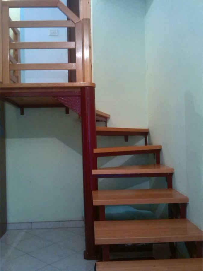Midnight Apartman